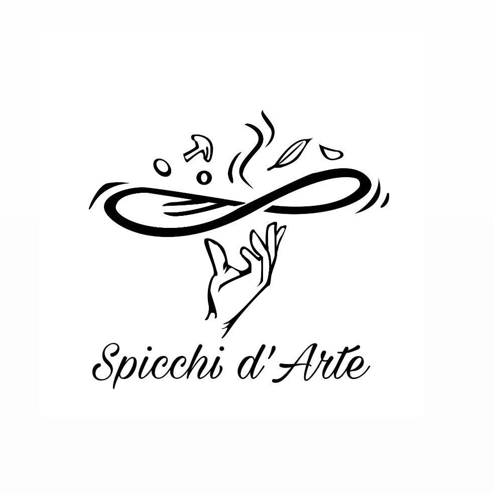 Spicchi d'Arte